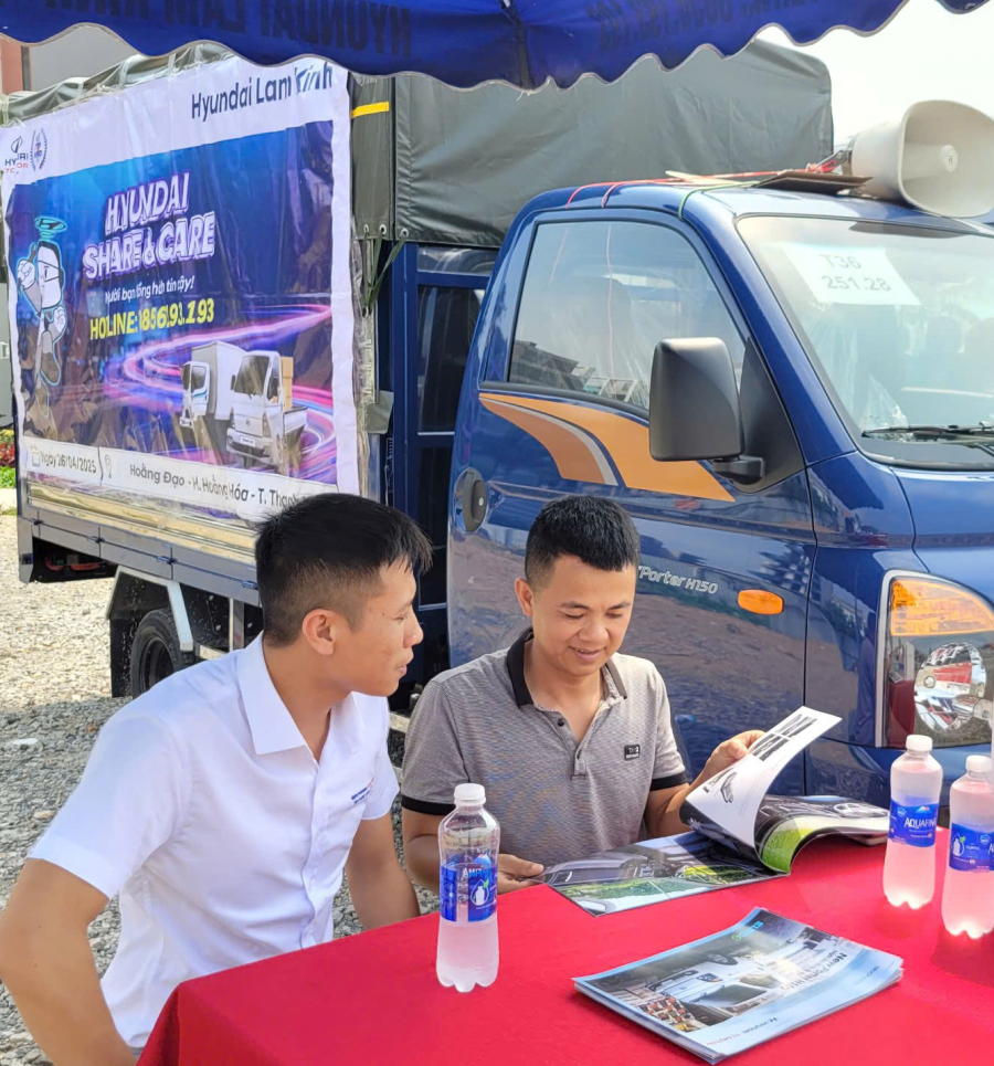 mini-roadshow-hyundai-lam-kinh